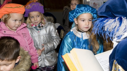 111126-SintInWoerden-067